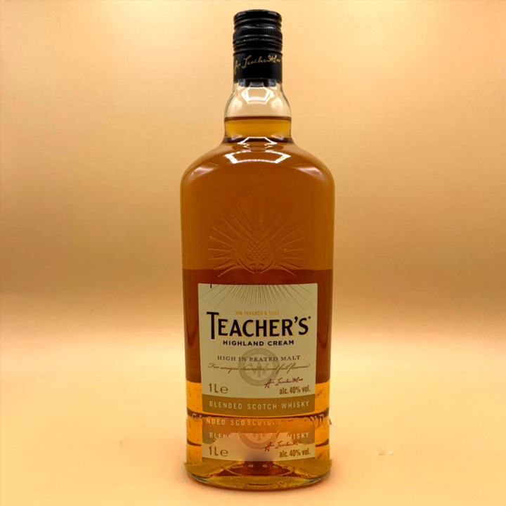 Scotch Whisky | Speyside, Highland & Islay – The Booze Outlet