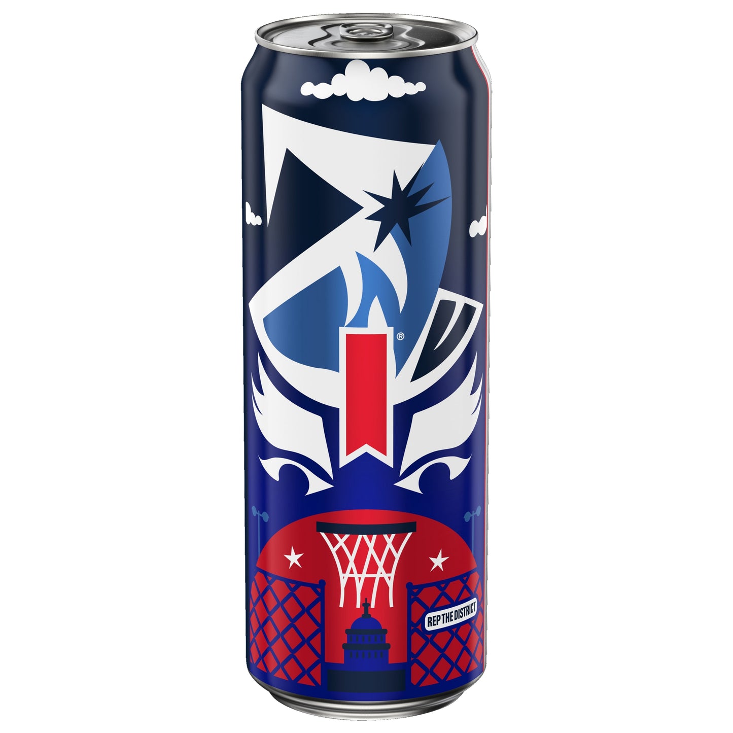 Michelob Ultra 15 Pack (25 oz Cans)