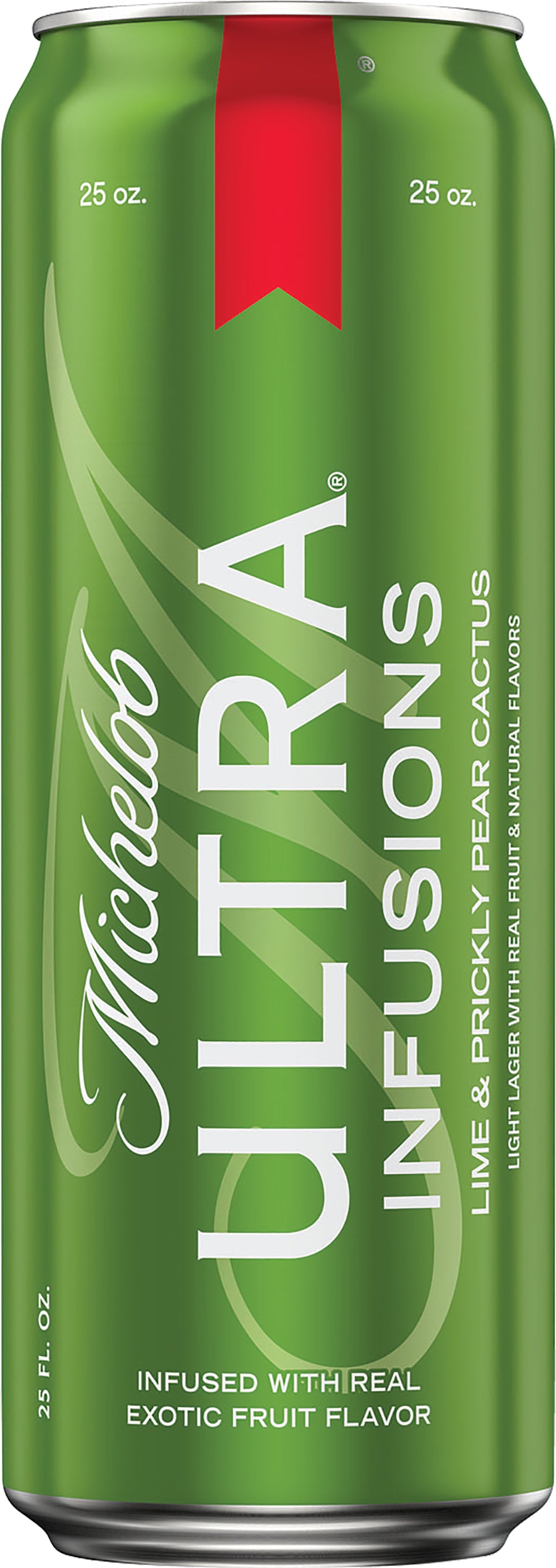 michelob ultra lime and prickly pear cactus Michelob Ultra Lime 15 Pack (25 oz Cans) – The Booze Outlet