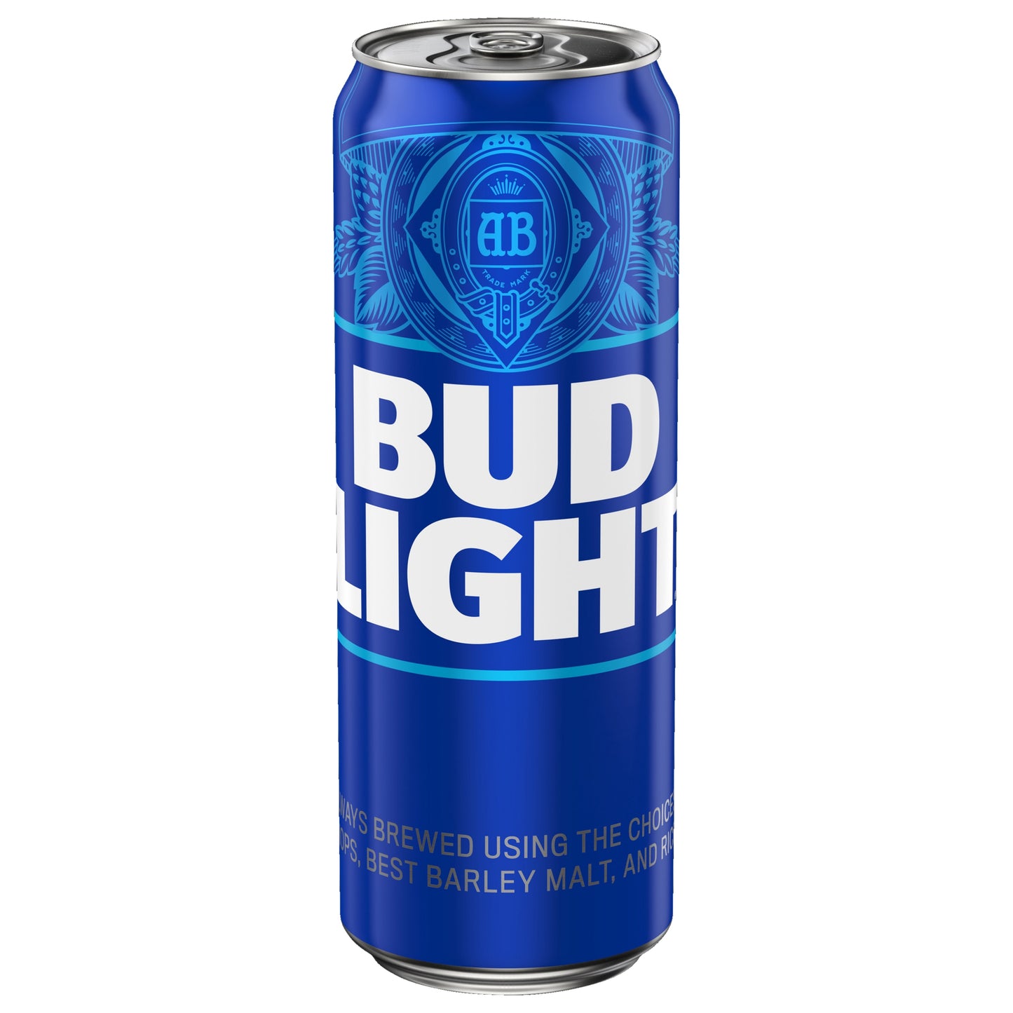 Bud Light 15 Pack (25 oz Cans)