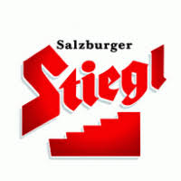 Stiegl Goldbrau Premium Lager 4/6PK 11.2Z