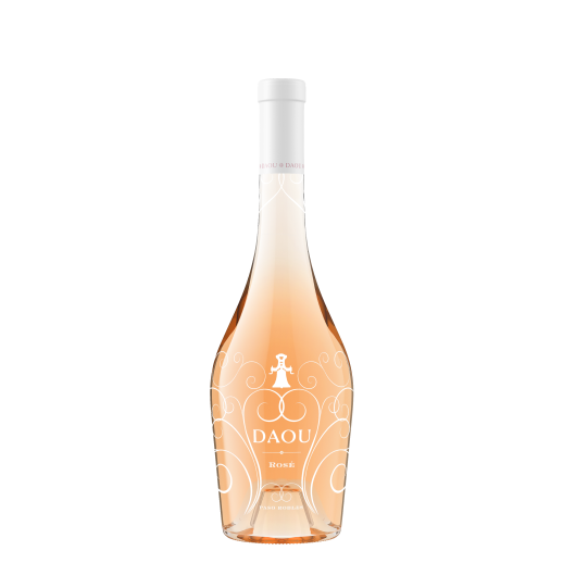 DAOU Rosé 750ML