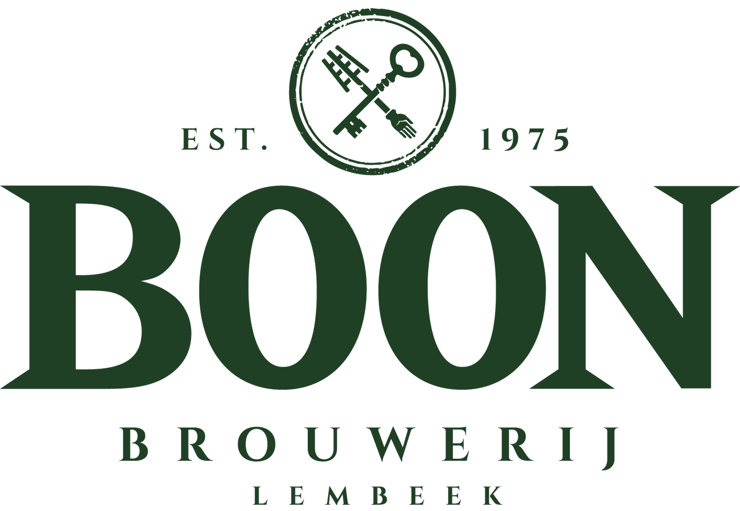 Boon Oude Geuze 375ML