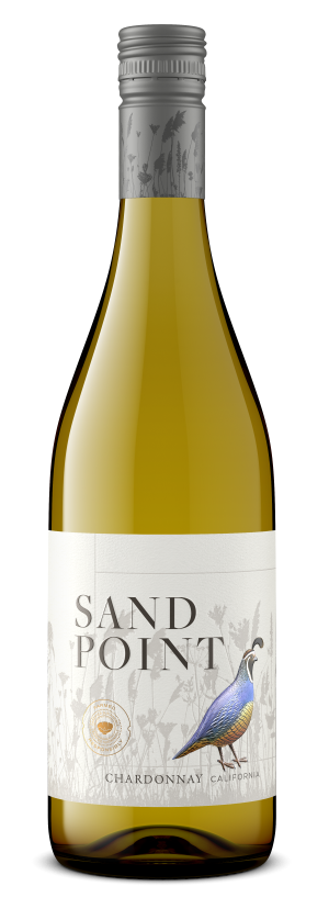 Sand Point Lodi Chard
