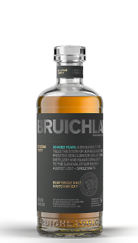 Bruichladdich Single Malt Scotch Re/Define Thirty 30 Yr 86 750ML