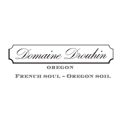 Domaine Drouhin Pinot Noir 2022 12B 375ML