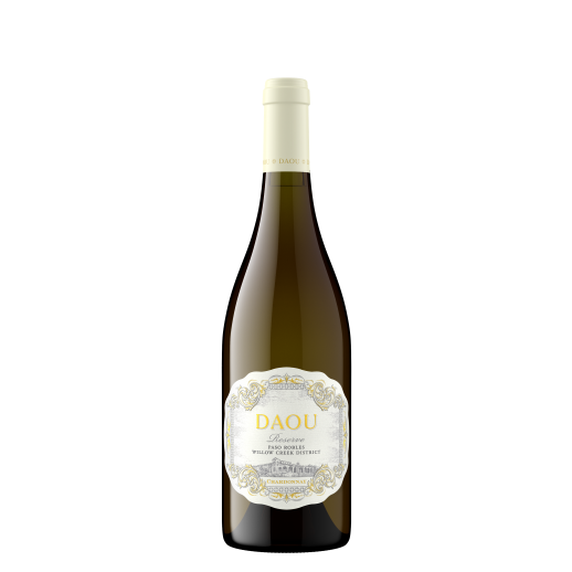 DAOU Reserve Chardonnay 750ML
