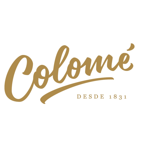 BODEGA COLOME MALBEC ALT MAX 19 3B