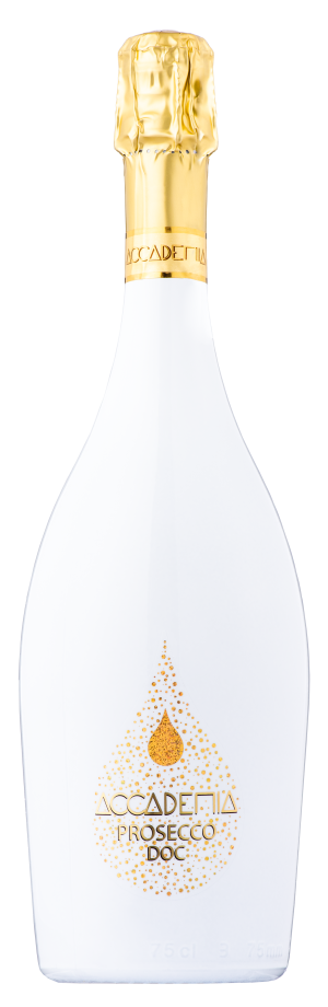 Accademia Prosecco Wht
