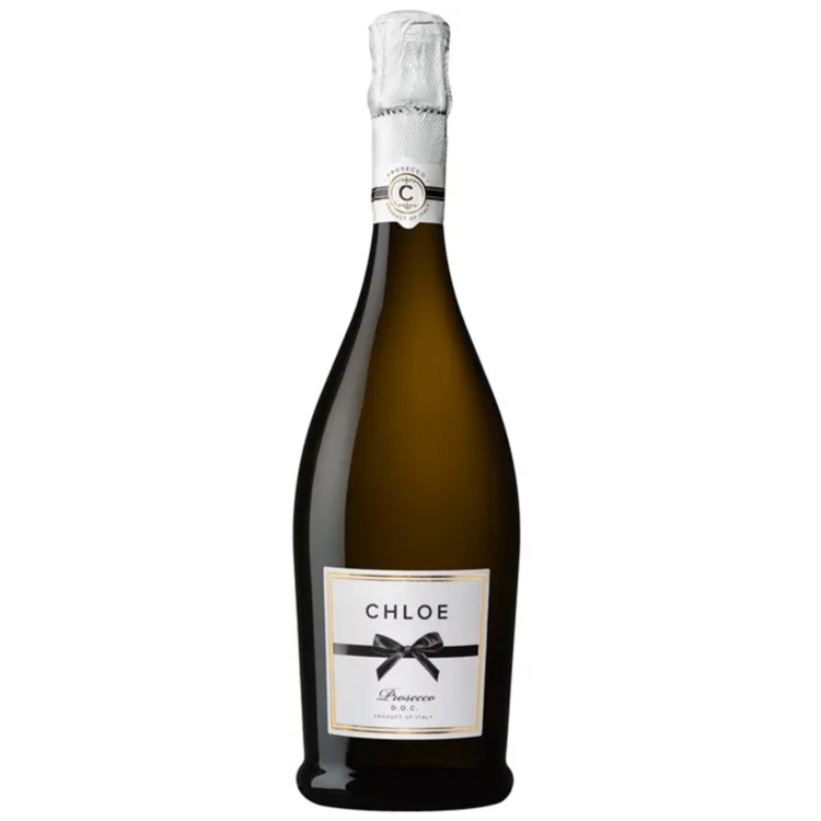 CHLOE PROSECCO EXTRA DRY 750ML
