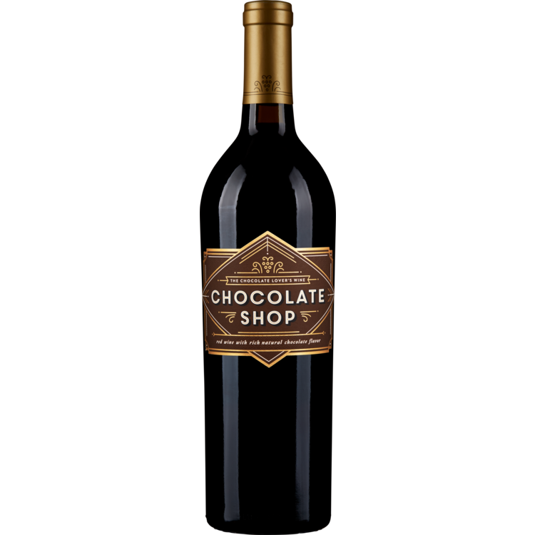 chocolate wine near me Finding the finest dark, milk, and white chocolate wine for any occasion. chocolate wine near me Finding the finest dark, milk, and white chocolate wine for any occasion.