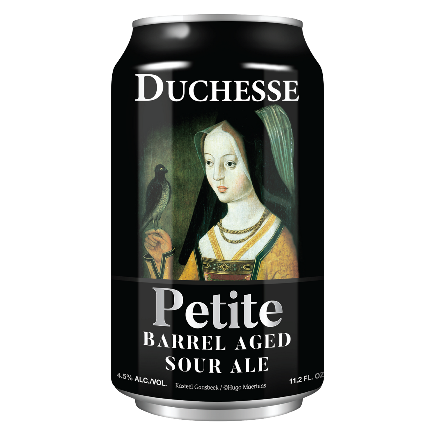 Duchesse Petite Can 6/4PK 330ML