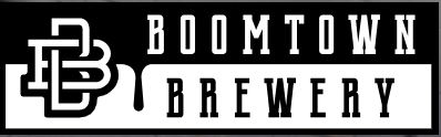 Boomtown Bad Hombre Can 4/6PK 12Z