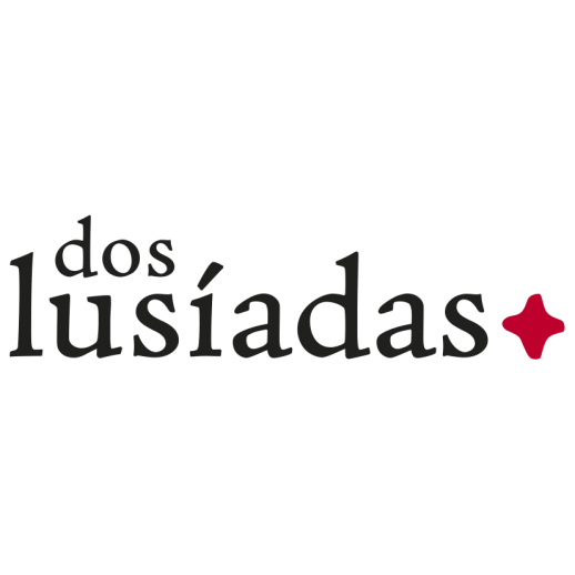 DOS LUSIADAS ELEIVERA WT 21 6B