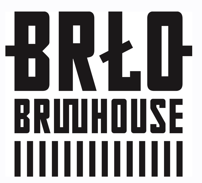 Brlo Pale Ale Can 6/4PK 330ML
