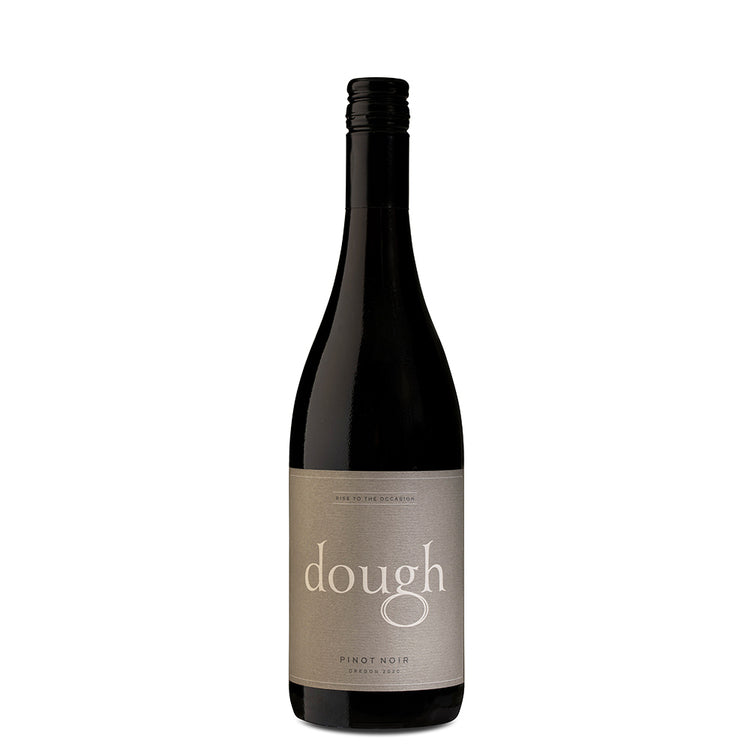 DOUGH PINOT NOIR OREGON 2020 750ML