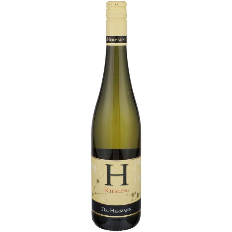 DR. HERMANN RIESLING DR.H MOSEL 2021 750ML