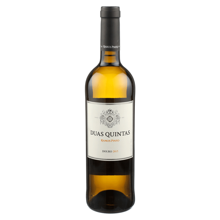Duas Quintas Douro Branco 2020 750ML