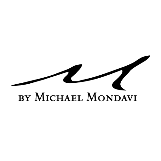 M BY MICHAEL MONDAVI RED 22 3B