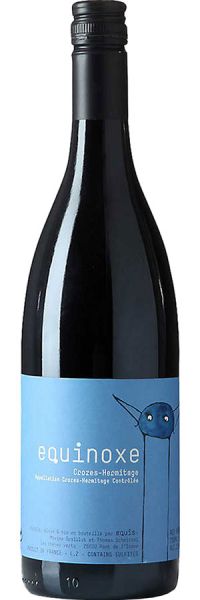 Amass Dry Gin Mushroom Reserve 030 90 750ML