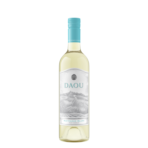 DAOU Sauvignon Blanc 750ML