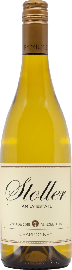 Stoller Family Estate Dundee Hills Chardonnay