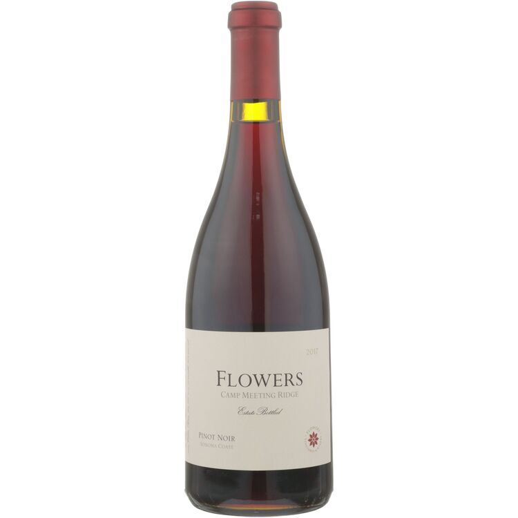 flowers-pinot-noir-estate-bottled