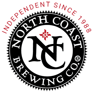 North Coast Old Stock Reserve 20 6/4PK 12Z