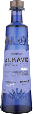Almave Blanco Non-Alcoholic