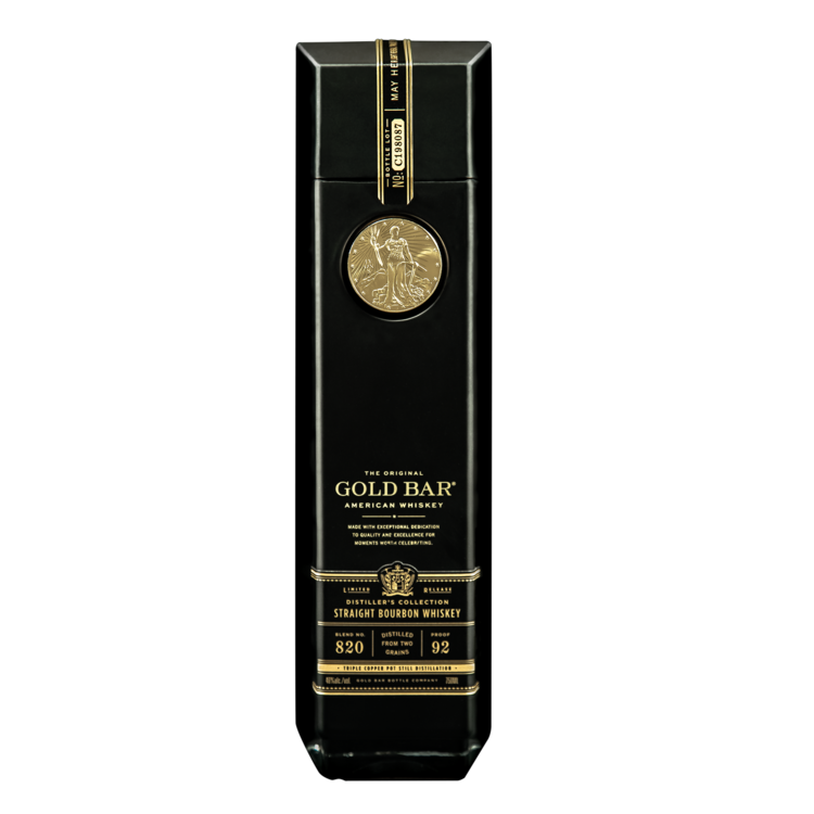 gold-bar-straight-bourbon-whiskey-double-casked-reserve-collection-92-750ml