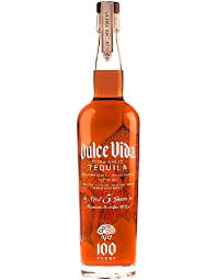 Dulce Vida Tequila Extra Anejo 100 750ML