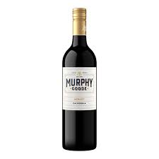 Murphy Goode Merlot California 750ML (2022)