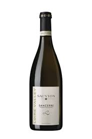 SAUVION SANCERRE 2024 750ML