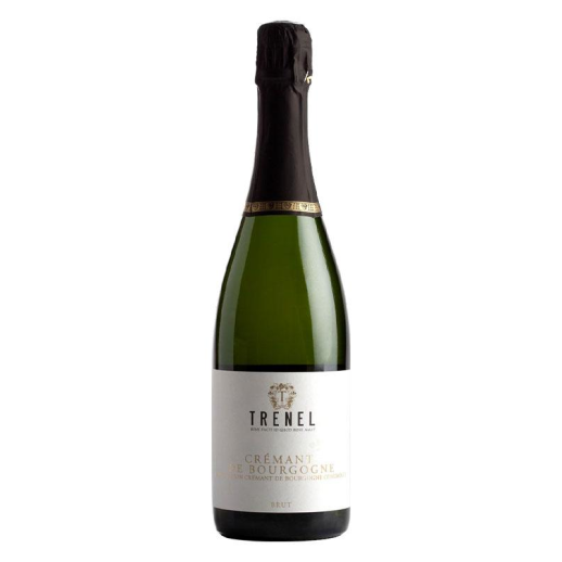 TRENEL CREMANT BOURG 6B