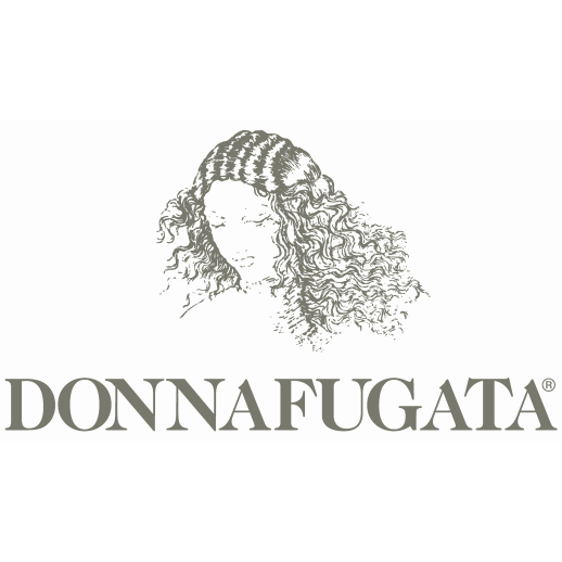 DONNAFUGATA ROSATO DOLCE GAB 24 6B