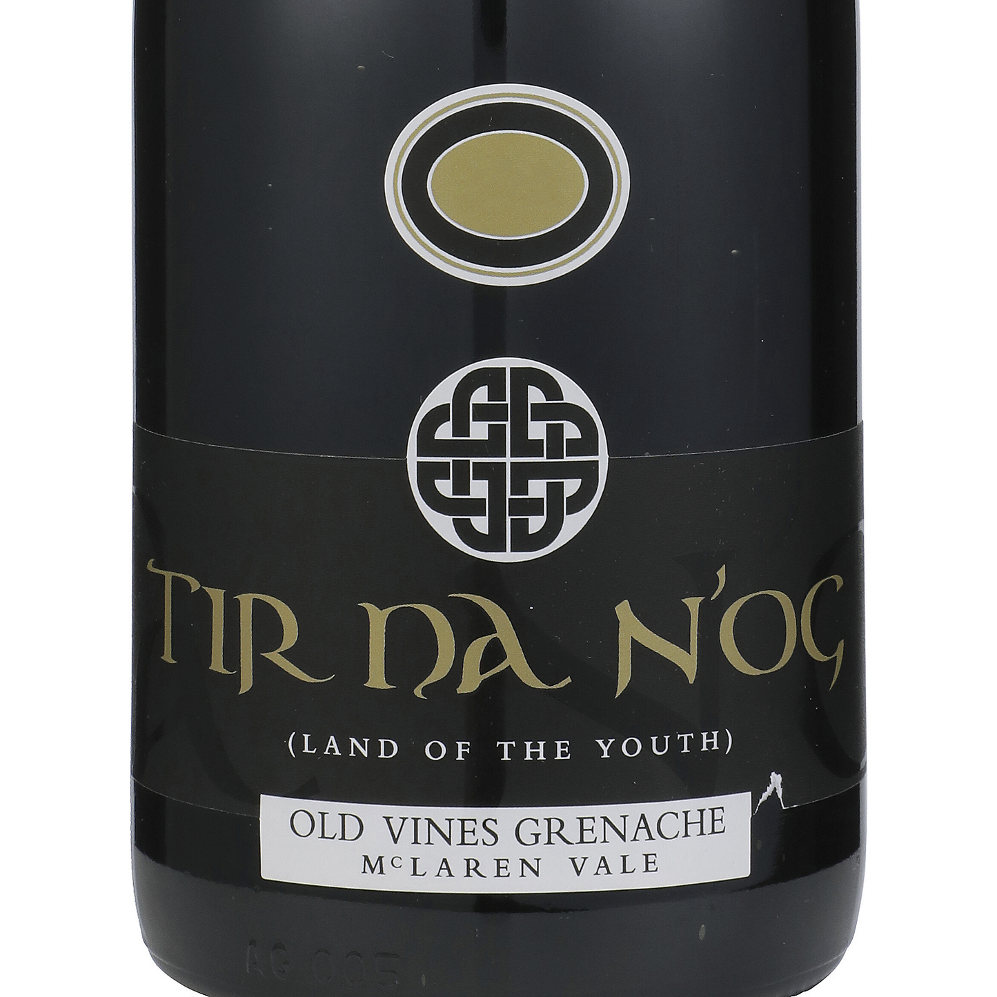 Tir Na Nog Grenache Old Vines Mclaren Vale 2021 750ML