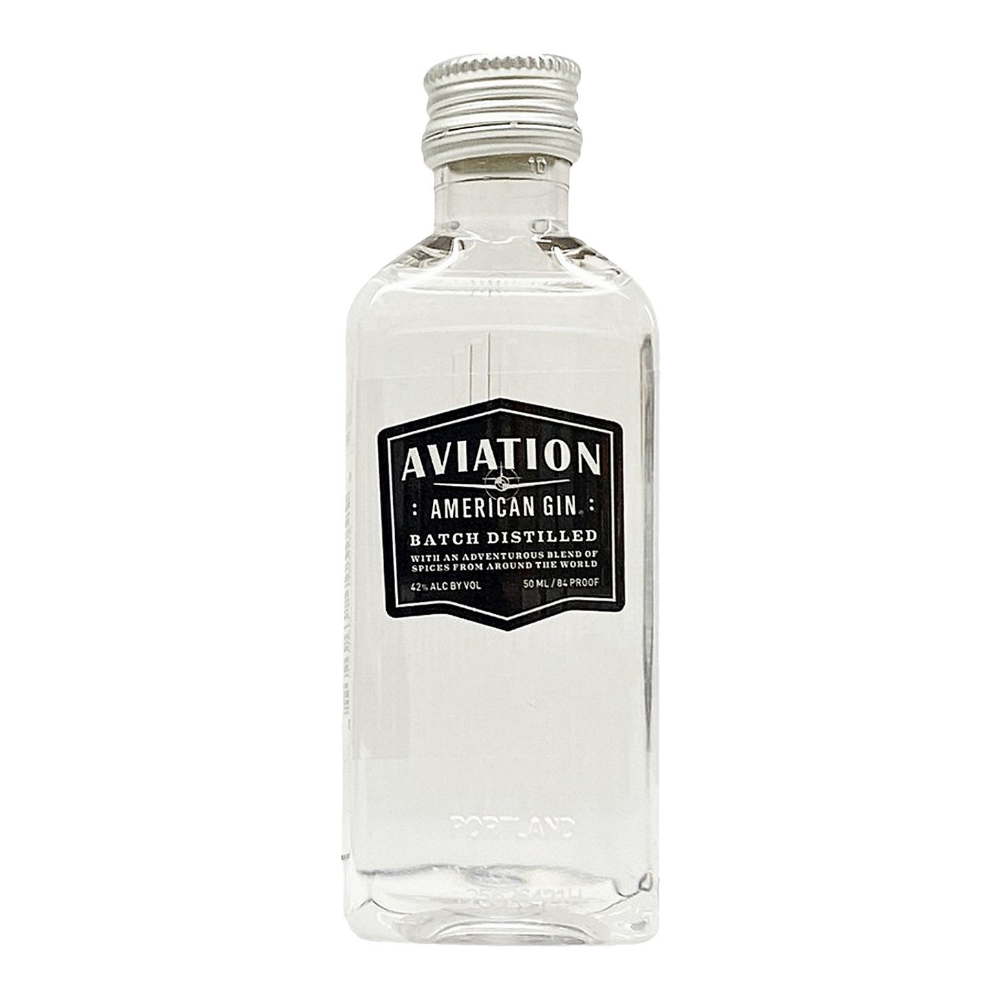 Bay Bridge Mango Moscato 750ML