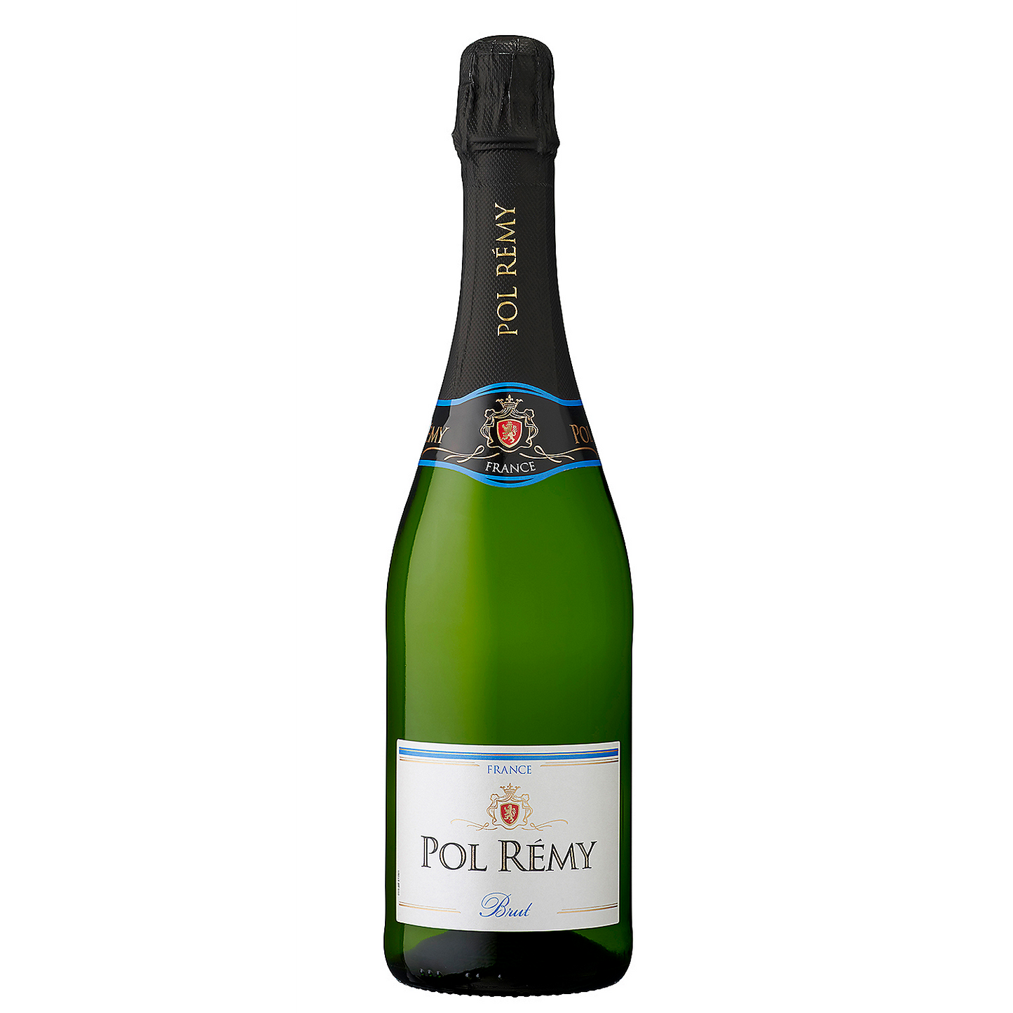 POL REMY BRUT FRANCE 750ML