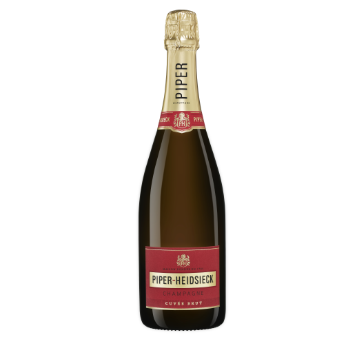 PIPER HEIDSIECK BRUT CUV 3B