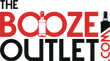 The Booze Outlet