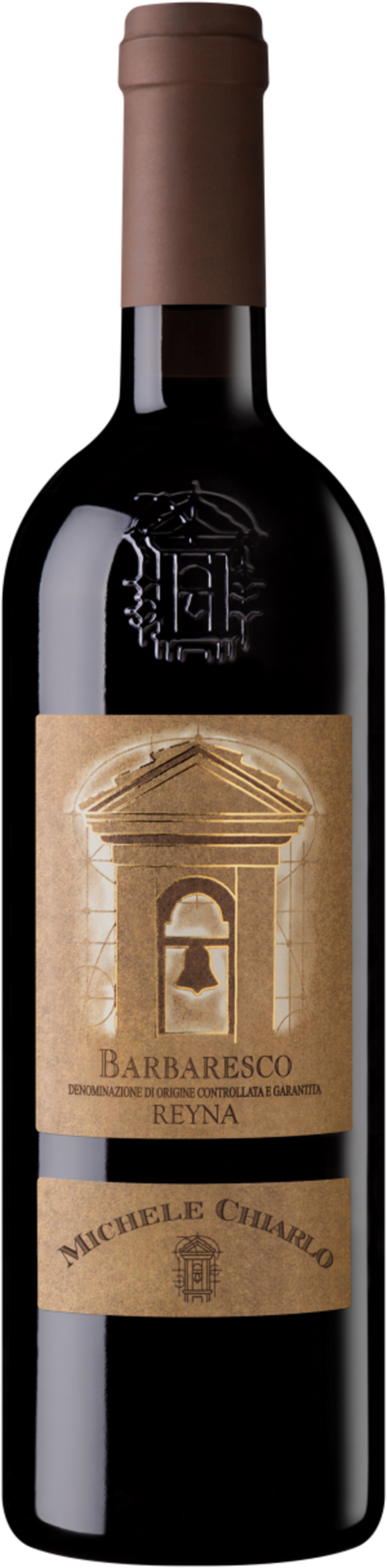 Michele Chiarlo 2021 Reyna Barbaresco 750 ML
