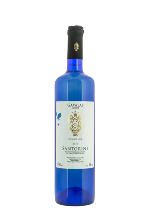 Gavalas 2021 Sant Natural Ferm Assyr