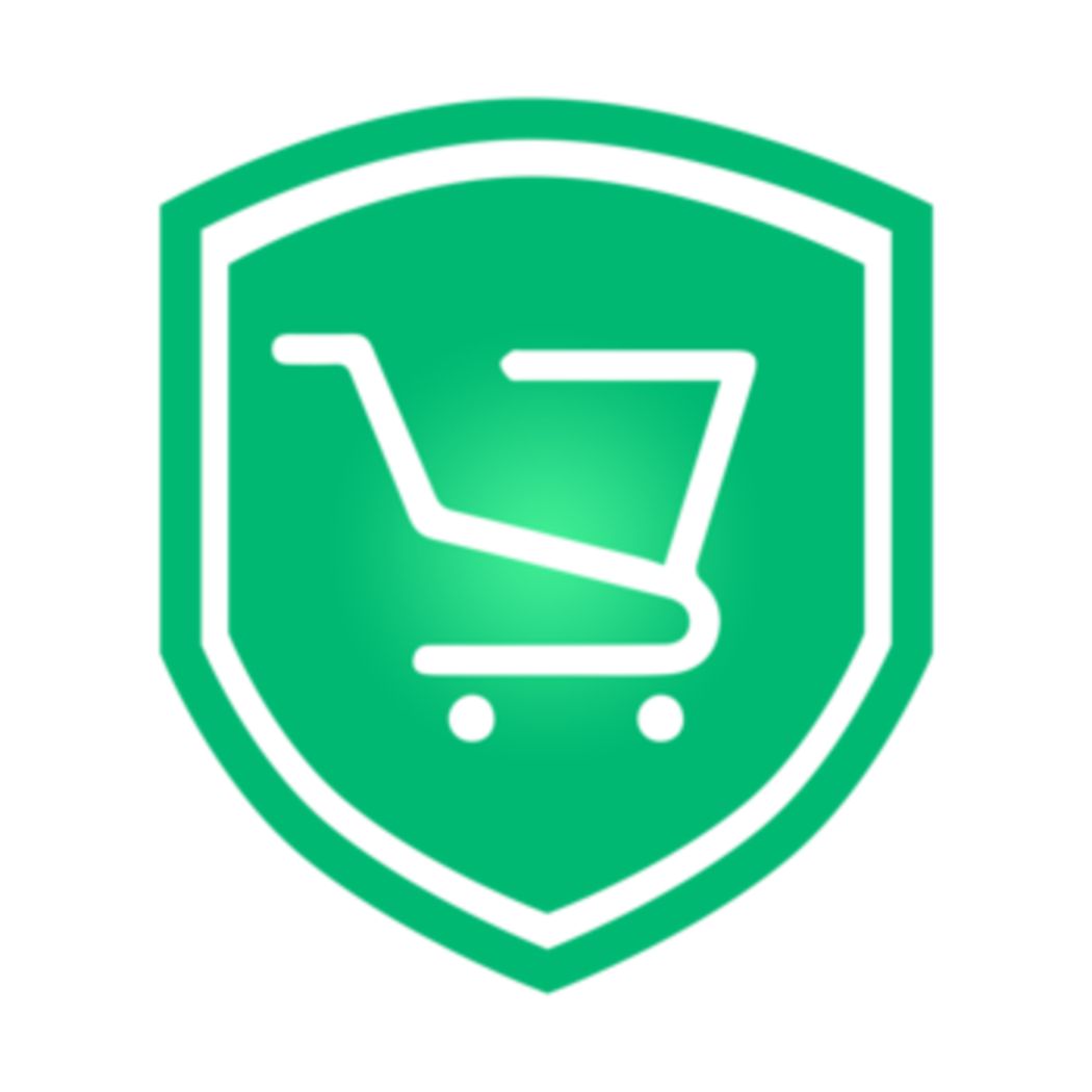 Shipping Insurance