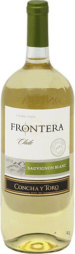 VELENOSI OFFIDA ROSSO LUDI 2018 750ML