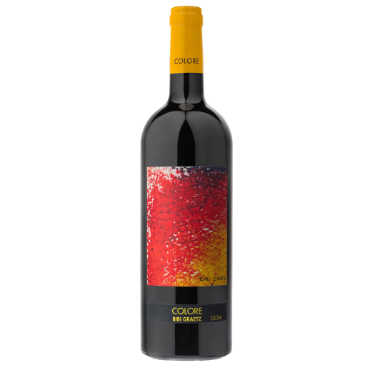 BIBI GRAETZ COLORE 20 3B