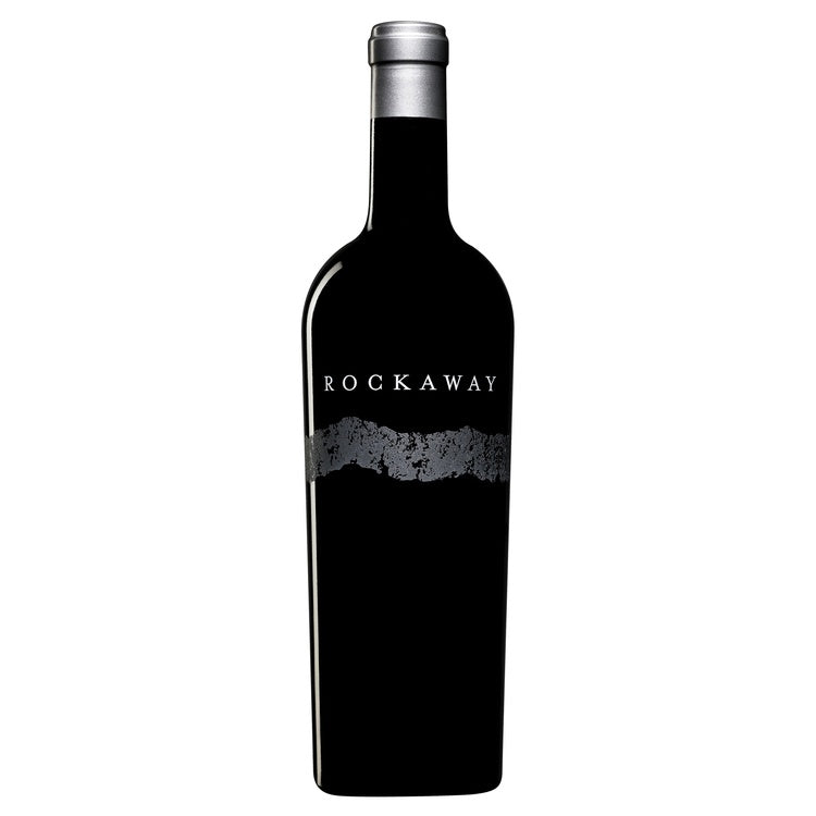 RODNEY STRONG CABERNET SAUVIGNON ROCKAWAY VINEYARD ALEXANDER VALLEY 2015 750ML