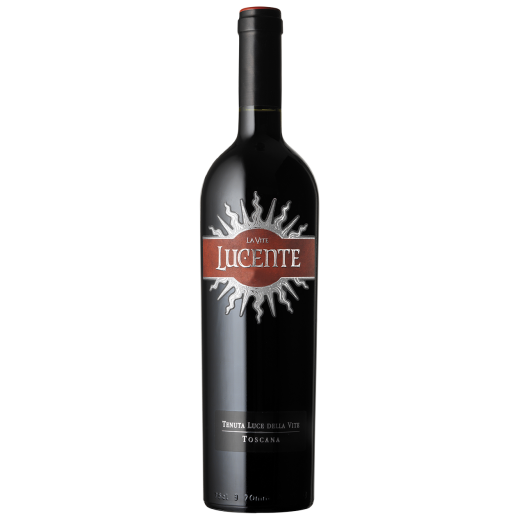 Luce Lucente 750ML
