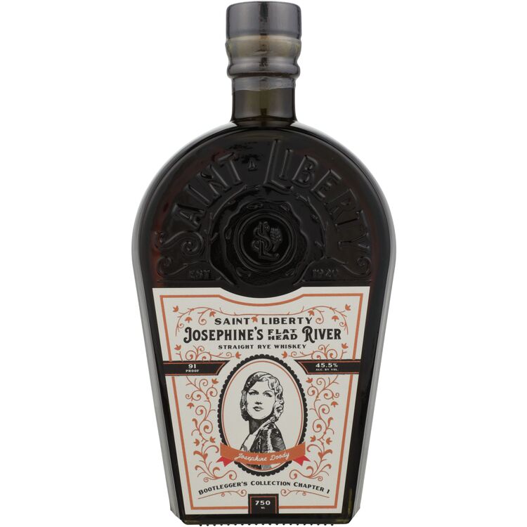 saint-liberty-straight-rye-whiskey-josephines-flat-head-river-bootleggers-collection-chapter-1-5-yr-91-750ml