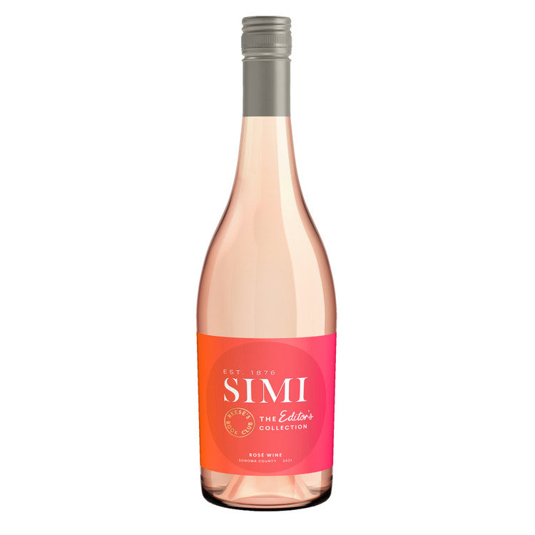simi-rose-wine-the-editors-collection-reeses-book-club-sonoma-county-2021-750ml