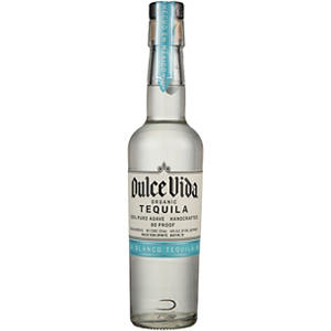 Dulce Vida Tequila Blanco